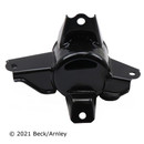 Beck/Arnley Automatic Transmission Mount 104-1942 - view 3