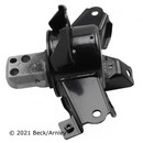 Beck/Arnley Automatic Transmission Mount 104-1942 - view 4