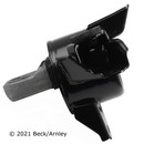 Beck/Arnley Automatic Transmission Mount 104-1942 - view 5