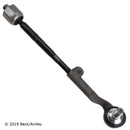 Beck/Arnley Steering Tie Rod Assembly 101-7999 - view 4