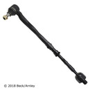 Beck/Arnley Steering Tie Rod Assembly 101-5520 - view 6