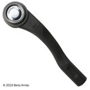 Beck/Arnley Steering Tie Rod End 101-8749 - view 7