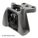 Beck/Arnley Automatic Transmission Mount,Manual Transmission Mount 104-1892