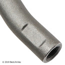Beck/Arnley Steering Tie Rod End 101-8412 - view 4