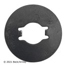 Beck/Arnley Steering Tie Rod End 101-5325 - view 5