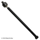 Beck/Arnley Steering Tie Rod End 101-7365
