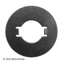 Beck/Arnley Steering Tie Rod End 101-7623 - view 4