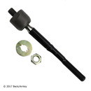Beck/Arnley Steering Tie Rod End 101-4782