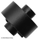 Beck/Arnley Automatic Transmission Mount,Manual Transmission Mount 104-1323 - view 4