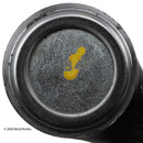 Beck/Arnley Steering Tie Rod End 101-7917 - view 4