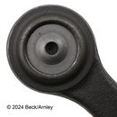 Beck/Arnley Steering Tie Rod End 101-4689 - view 4