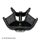 Beck/Arnley Automatic Transmission Mount,Manual Transmission Mount 104-0825 - view 2