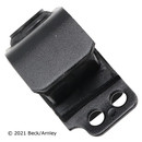 Beck/Arnley Automatic Transmission Mount,Manual Transmission Mount 104-0825 - view 4