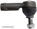 Beck/Arnley Steering Tie Rod End 101-1659