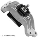 Beck/Arnley Automatic Transmission Mount 104-2422