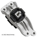 Beck/Arnley Automatic Transmission Mount 104-2422 - view 9