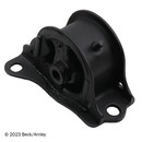 Beck/Arnley Automatic Transmission Mount 104-1764