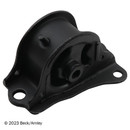 Beck/Arnley Automatic Transmission Mount 104-1764 - view 6