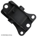 Beck/Arnley Automatic Transmission Mount 104-1764 - view 7