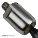 Beck/Arnley Steering Tie Rod End 101-5515 - view 3