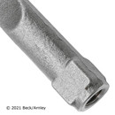 Beck/Arnley Steering Tie Rod End 101-4534 - view 8
