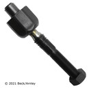 Beck/Arnley Steering Tie Rod End 101-6725 - view 6