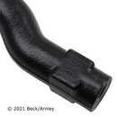Beck/Arnley Steering Tie Rod End 101-6694 - view 4