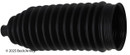 Beck/Arnley Rack and Pinion Bellows Kit 103-3116 - view 7