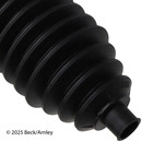 Beck/Arnley Rack and Pinion Bellows Kit 103-3116 - view 8