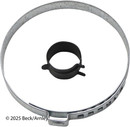 Beck/Arnley Rack and Pinion Bellows Kit 103-3116 - view 9