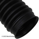 Beck/Arnley Rack and Pinion Bellows Kit 103-3116 - view 10