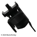 Beck/Arnley Automatic Transmission Mount 104-2268 - view 4