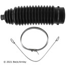 Beck/Arnley Rack and Pinion Bellows Kit 103-2842