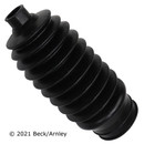 Beck/Arnley Rack and Pinion Bellows Kit 103-3074 - view 2