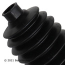 Beck/Arnley Rack and Pinion Bellows Kit 103-3074 - view 3
