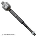 Beck/Arnley Steering Tie Rod End Kit 101-8697 - view 2