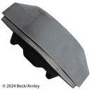 Beck/Arnley Automatic Transmission Mount,Manual Transmission Mount 104-1880 - view 4