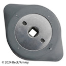 Beck/Arnley Automatic Transmission Mount,Manual Transmission Mount 104-1880 - view 6