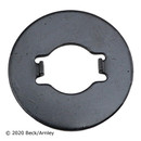 Beck/Arnley Steering Tie Rod End 101-7971 - view 5