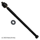 Beck/Arnley Steering Tie Rod End 101-7971 - view 6
