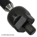 Beck/Arnley Steering Tie Rod End 101-7971 - view 9