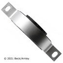 Beck/Arnley Drive Shaft Bearing Support Assembly 101-8050 - view 3