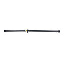 TrakMotive Drive Shaft Assembly HOP-403