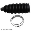 Beck/Arnley Rack and Pinion Bellows Kit 103-3145
