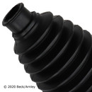 Beck/Arnley Rack and Pinion Bellows Kit 103-3145 - view 3