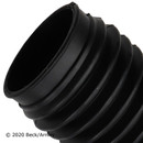 Beck/Arnley Rack and Pinion Bellows Kit 103-3145 - view 4