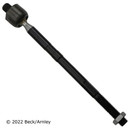 Beck/Arnley Steering Tie Rod End 101-8647 - view 6
