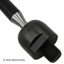 Beck/Arnley Steering Tie Rod End 101-8647 - view 10