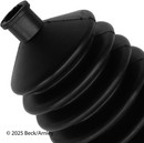 Beck/Arnley Rack and Pinion Bellows Kit 103-2689 - view 3