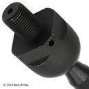 Beck/Arnley Steering Tie Rod End 101-4889 - view 5